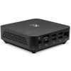 Комп'ютер Vinga Mini PC V600 (V600AM300U.161T) - Зображення 1