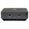 Комп'ютер Vinga Mini PC V600 (V600AM300U.161T) - Зображення 2