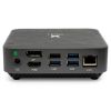 Комп'ютер Vinga Mini PC V600 (V600AM300U.161T) - Зображення 3