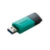 USB флеш накопичувач Kingston 256GB DataTraveler Exodia M USB 3.2 (DTXM/256GB) - Зображення 3