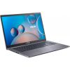 Ноутбук ASUS X515EA-BQ1461 (90NB0TY1-M00EL0) - Зображення 1