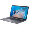 Ноутбук ASUS X515EA-BQ1461 (90NB0TY1-M00EL0) - Зображення 2