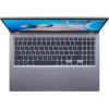 Ноутбук ASUS X515EA-BQ1461 (90NB0TY1-M00EL0) - Зображення 3