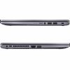Ноутбук ASUS X515EA-BQ1461 (90NB0TY1-M00EL0) - Зображення 4