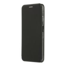 Чехол для мобильного телефона Armorstandart G-Case Xiaomi Redmi Note 11 / Note 11s Black (ARM61909)