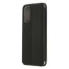 Чохол до мобільного телефона Armorstandart G-Case Xiaomi Redmi Note 11 / Note 11s Black (ARM61909) - Зображення 1