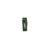Штаны рабочие Neo Tools CAMO Olive, размер M(50), 255 г/м2, карманы и петли для инст (81-222-M) - Изображение 1