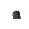 Штаны рабочие Neo Tools CAMO Olive, размер M(50), 255 г/м2, карманы и петли для инст (81-222-M) - Изображение 3