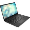 Ноутбук HP 15s-eq2005nw (402N3EA) - Изображение 1