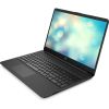 Ноутбук HP 15s-eq2005nw (402N3EA) - Изображение 2