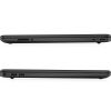 Ноутбук HP 15s-eq2005nw (402N3EA) - Изображение 3