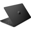Ноутбук HP 15s-eq2005nw (402N3EA) - Изображение 4