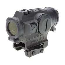 Коллиматорный прицел Holosun HE515GT-GR (747017)