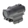 Коллиматорный прицел Holosun HE515GT-GR (747017) - Изображение 2
