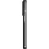 Чехол для мобильного телефона UAG [U] Apple iPhone 14 Pro Lucent 2.0 Magsafe, Black (114078314040) - Изображение 3