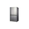 Холодильник Gorenje NRM918FUX - Зображення 1