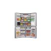 Холодильник Gorenje NRM918FUX - Зображення 3