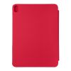 Чехол для планшета Armorstandart Smart Case iPad 10.9 2022 Red (ARM65118) - Изображение 1