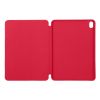 Чохол до планшета Armorstandart Smart Case iPad 10.9 2022 Red (ARM65118) - Зображення 2