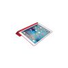 Чохол до планшета Armorstandart Smart Case iPad 10.9 2022 Red (ARM65118) - Зображення 3