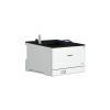 Лазерный принтер Canon i-SENSYS LBP-673Cdw (5456C007) - Изображение 1