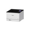 Лазерный принтер Canon i-SENSYS LBP-673Cdw (5456C007) - Изображение 2