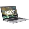 Ноутбук Acer Aspire 3 A315-43-R0AW (NX.K7UEU.007) - Зображення 1