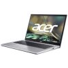 Ноутбук Acer Aspire 3 A315-43-R0AW (NX.K7UEU.007) - Зображення 2
