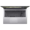 Ноутбук Acer Aspire 3 A315-43-R0AW (NX.K7UEU.007) - Зображення 3