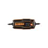 Зарядний пристрій для автомобільного акумулятора Neo Tools 2А/35Вт, 4-60Ач, для кислотних/AGM/GEL (11-890) - Зображення 2