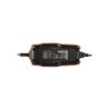 Зарядний пристрій для автомобільного акумулятора Neo Tools 2А/35Вт, 4-60Ач, для кислотних/AGM/GEL (11-890) - Зображення 3