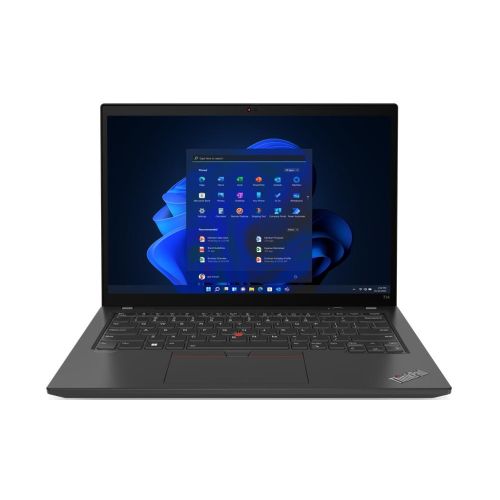 Ноутбук Lenovo ThinkPad X1 Yoga G7 (21CD005KRA)