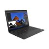 Ноутбук Lenovo ThinkPad X1 Yoga G7 (21CD005KRA) - Зображення 1