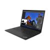 Ноутбук Lenovo ThinkPad X1 Yoga G7 (21CD005KRA) - Зображення 2