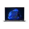 Ноутбук Lenovo ThinkPad X1 Yoga G7 (21CD005KRA) - Зображення 3