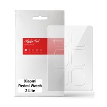 Пленка защитная Armorstandart Xiaomi Redmi Watch 2 Lite 6 шт. (ARM65866)
