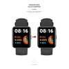 Пленка защитная Armorstandart Xiaomi Redmi Watch 2 Lite 6 шт. (ARM65866) - Изображение 2