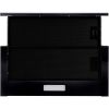 Витяжка кухонна Minola HTLS 6634 BLF 1000 LED GLASS - Зображення 2