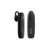 Bluetooth-гарнітура Havit HV-E525BT Black (RL069613) - Зображення 2