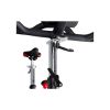 Велотренажер Toorx Indoor Cycle SRX 500 (SRX-500) (929739) - Изображение 1