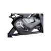 Велотренажер Toorx Indoor Cycle SRX 500 (SRX-500) (929739) - Изображение 2