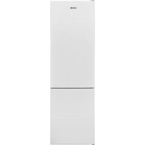 Холодильник ECG ERB21800WF