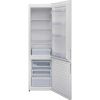Холодильник ECG ERB21800WF - Зображення 1