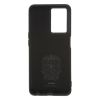 Чохол до мобільного телефона Armorstandart ICON Case OPPO A57s 4G/A57 4G/A57e 4G/A77 4G/A77s 4G Black (ARM64690) - Зображення 1