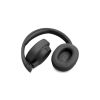 Навушники JBL Tune 770NC Black (JBLT770NCBLK) - Зображення 1