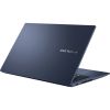 Ноутбук ASUS Vivobook 15 M1502YA-BQ019 (90NB0X21-M000R0) - Зображення 1