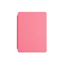 Чехол для электронной книги BeCover Ultra Slim Amazon Kindle 11th Gen. 2022 6 Pink (708849)