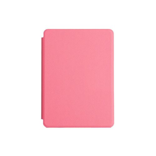 Чехол для электронной книги BeCover Ultra Slim Amazon Kindle 11th Gen. 2022 6 Pink (708849)