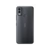 Мобільний телефон Nokia C22 3/64Gb Charcoal - Зображення 2