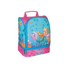 Рюкзак детский Cool For School Mermaid 305 (CF86185)